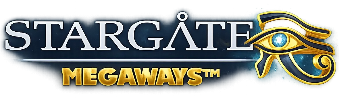 stargate-megaways.uk